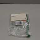 SURITCH for iPhone 17 Case with Camera Control Cover, Camera Slide Cover and Adjustable Kickstand, Compatible with MagSafe, Shockproof Bumper Protective Cases 6.3 Inch, Blue