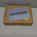 15 Pcs Velvet Bows for Christmas Tree - 6 Inch Vintage Velvet Ribbon Christmas Bows for Gift Wrapping Xmas Tree Topper Bow Ornaments for Garland Wreath Bows Decor (Red)