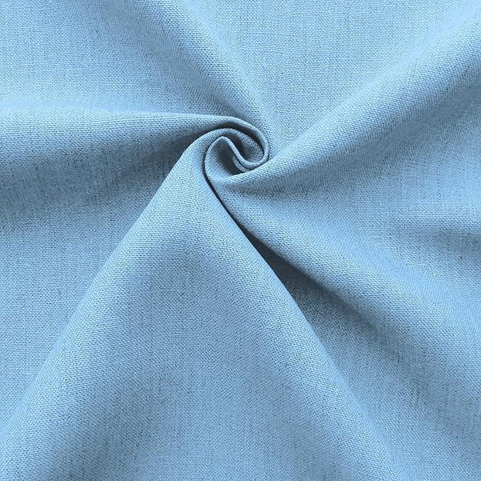 Cloth 180×430 2 pack