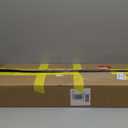 Rear Left or Right CV Axle & Wheel Bearing Kit for Polaris RZR XP 1000/XP 4 1000/RZR RS1/RZR XP Turbo/RZR XP 4 Turbo 2014 2015 2016 2017 2018 2019 2020 2021 2022