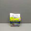 Hartz Comfitables Disposable Dog Diapers, Size XXS 42 count, Comfortable & Secure Fit, Easy to Put On, Super Absorbent Male and Female Diaper