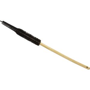 GE PM14X51 Coil Cleaning Brush, Black GE PM14X51 Coil Cleaning Brush, Black