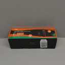 hygger Aquarium Heater 300W/500W/800W/1000W, Submersible Fish Tank Heater with Digital LED Controller and Intelligent Leaving Water Automatically Stop Heating System, for Freshwater and Saltwater (500W for 65-135 Gallon)