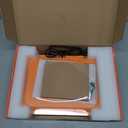 ChickCozy Smart Coop Heater & Chick Brooder