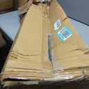 Taylormade Tuff End Buoy, 48"