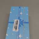 control future Crawling Crab Baby Toy - Infant Tummy Time Toys 3 4 5 6 7 8 9 10 11 12 Babies Boy 3-6 6-12 Learning Crawl 9-12 12-18 Walking Toddler 36 Months Old Music Development 1st Birthday Gifts (Green)