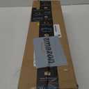 Kaidi Linear Actuator Model KDPT007-113 Power Recliner Lift Chairs Motor Replacement