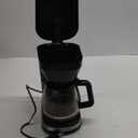 Toastmaster 12 cup Coffee Maker