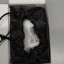 Blood Pressure Monitors for Home Use Upper Arm, Accurate Cuff 8.7”-15.7” Monitor with Large Backlight Display 2 Users 240 Sets Memory & HR Detection, Digital BP Machine with Carrying Case