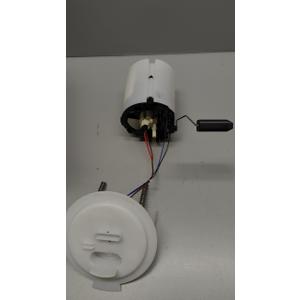 NewYall Electric Fuel Pump Assembly for Car