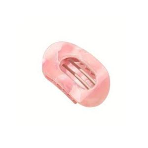 Flat Cloud Clip 2 pcs , Pack Of 2