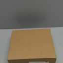 Tankless Water Heater Electric, Instant Hot Water Heater Under Sink, 3000W 110V On Demand Mini Water Heater for RV Kitchen Bathroom, White