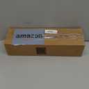 5.7FT Spring Garland with Pastel Eggs, PVC Plastic Material, Green Eucalyptus Leaves and Berries, Decorative for Home, Fireplace, Doorway and Table (Valentine-Garland, 5.7ft)