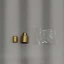 45518T1 Shift Lever Kit for MerCruiser MC-I R MR Alpha One Alpha One Gen 2 Drives 21144 23-805041A2