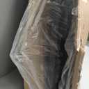 Large Paper Roll Dispenser, Dispenser Rack and Cutter, for 36” Craft
