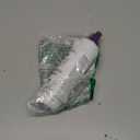 everydrop by Whirlpool Ice and Water Refrigerator Filter 1, EDR1RXD1, Single-Pack , Purple