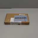 Amazon Basics 100-Pack AA Alkaline High-Performance Batteries, 1.5 Volt, 10-Year Shelf Life