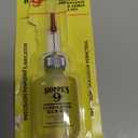 Hoppe's No. 9 Lubricating Oil