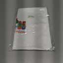 Red Bow Chinoiserie Christmas Tree Kitchen Towels, Blue and Red Porcelain Xmas Tree Decorative Hand Towels for Bathroom, Grandmillennial Christmas Dish Tea Towels for Kitchen, 16x24 Inch