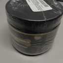 Paws&Fun Dogs Supplement Multivitamin + Glucosamine for Hip & Joint + Probiotics for Digestion + Omega 3 Salmond Oil for Skin and Coat; 10 in 1 Chews (Peanut Butter 120ct), Best By: April 2026