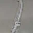 AMI PARTS 218428101 Refrigerator Door Handles Replacement Replace EA427922,AP2114539, 241711801, AH427922, PS427922