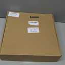 Roulette Wheel Set Include 10 Inch Roulette Wheel, Double Sided Felt, 200 Chips, Chip Rake, Acrylic Marker, Dealer Poker Button for Casino Game Blackjack Night Party Holidays(Green)