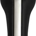 Gear Shift Knob 34910-CL71B for Automatic Transmission Gear Shifter Compatible with Nissan 350Z Fairlady Z 2003-2009, Infiniti G35 FX35 FX45 2004-2008 Accessories Parts