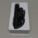 Helix Gimbal Smartphone Stabilizer