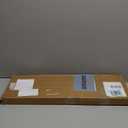 18 Quick Coupler Mate Pipe Clamps Includes 4 Duo-Jaw Sets(2 * 1/2" + 3/4" and 2 * 7/8" + 3/8" Jaw) for Hydraulic Pipe Clamps Quick Coupler Tool Suitable Excavators, Tractors etc.