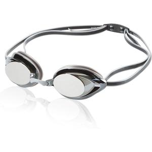 Speedo Swim Goggles Mirrored Vanquisher 2.0