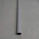 Leather Repair Patch 36X79 inch Large Self-Adhesive Leather Repair Tape, Reupholster Leather Patches for Furniture Couch Chairs Car Seat (Red Brown, 36x79 inch)