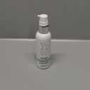 COLOR WOW Dream Cocktail Coconut Infused Leave-in Treatment  Silky, Supple, Frizz-Free Hair | Blow Dry Boost + Heat Protectant