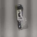 Mr. Pen- End Pipe 12 Inch Offset Plumbing Tools, Pipe Wrench, Large , Smooth