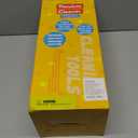 Toddler Vacuum Toy That Works with Lights & Sounds, Pretend Play Toy Vacuum for Toddlers 3-5 Years Old, Baby Vacuum for Boys Girls, Kids Vacuum Cleaner Cleaning Toys with Spray Bottle, 2 Towels