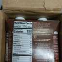 Plant Based Café mocha Shakes | Great Taste | 