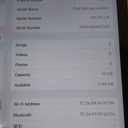 Apple iPad (10.2-inch, WiFi, 32GB) - Space Gray