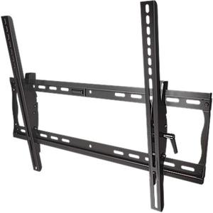 Tilt Universal Wall Mount for 32" - 55" Flat Panel Screens