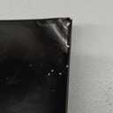 KTC 27'' 280Hz 240Hz Gaming Monitor 1ms GTG 350nits Fast VA 1080P Tilt 126% sRGB Adaptive Sync 4000:1 Contrast Ratio HDR DisplayPort 1.4/HDMI 2.0 VESA