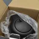 Coffee Carafe for Keeping Hot - 102oz/3L Airpot Coffee Dispenser with Pump - Insulated Stainless Steel Hot Beverage Dispenser for Parties - Thermal Carafe for Hot Drinks Water Tea Chocolate