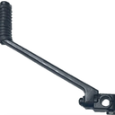 16mm Kick Start Lever For Honda XL250 Motosport 250 19721985# 28300KK0000