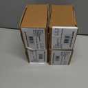 4 x Funko Vinyl Soda: Marvel - What If?, Hela - 1/6 Odds for Rare Chase Variant - (Styles May Vary) - Marvel What If - Amazon Exclusive - Collectable Vinyl Figure - Gift Idea - Official Merchandise