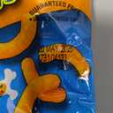 CHEETOS® Puffs Cheese Flavored Snacks, 1Ct/35 oz bags (pack of 40) (BBD: 20 MAY 2025 )