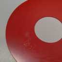 Hummingbird Feeder Heaters for Outdoors, Heated Hummingbird Feeder Attaches to Feeder Bottom, Bird Feeder Heater Backyard Hearth for Outdoor Garden Patio Yard