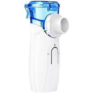 Humidifier, For Use In The Room