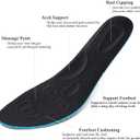 Unisex Slippers Casual Clog House Shoes Comfort Slip-On Walking Mules with Indoor Outdoor Anti-Skid Sole for Men and Women (Black) Size 42 