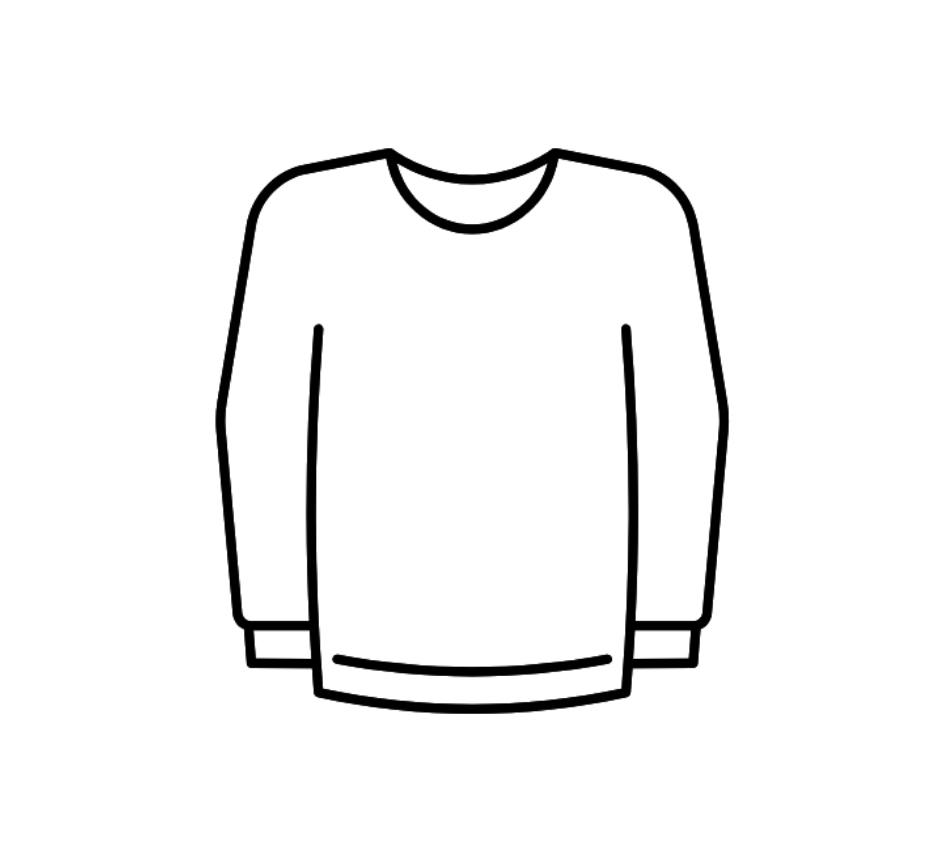 ANRABESS Womens Long Sleeve Thermal Shirts Slim Fit Basic Tee Tops Warm Fleece Undershirts 2025 Fall Winter Layer Outfits M