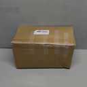 Lulu Home 9FT Pre-lit 30LED Christmas Garland with Glass Beads, Battery Operated Christmas Lighted Poinsettia Garland Indoor Outdoor for Fireplace, Staircase, Banister, Railing Decor