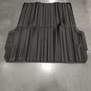 Truck Bed Mat Compatible with 2023-2026 Chevy Colorado/GMC Canyon 5FT - Custom Fit TPE Heavy Duty Cargo Liner - All Weather Bed Mat for Colorado/Canyon 2023 2024 2025 2026