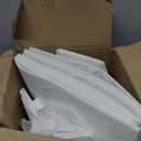 White Box (Pack of 16)
