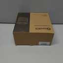 Ninja Creami Pints and Lids - 4 Pack Ninja Creami Pints, 16 oz Ninja Creami Containers, Creami Pint Containers Compatible with Ninja NC299AMZ & NC300 Series Ice Cream Maker - Tight Sealing & Anti-Slip